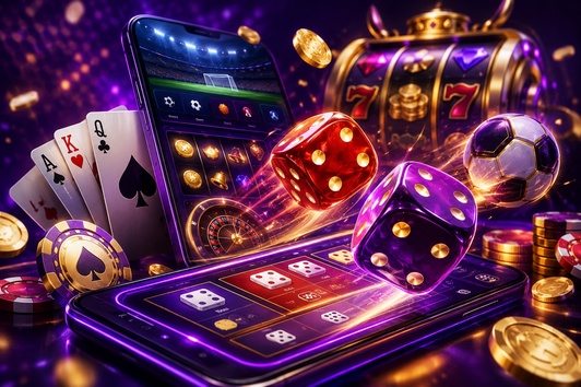 w888bet bảo mật tài khoản đăng nhập