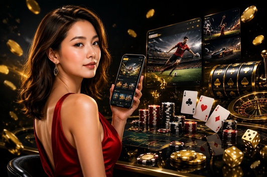 w888bet