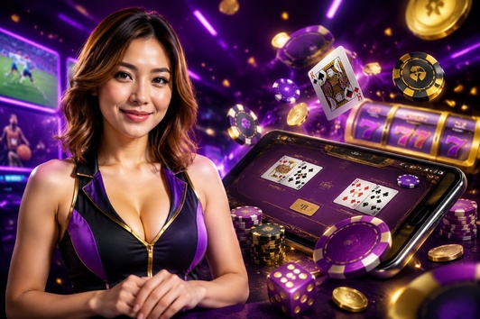 w888bet