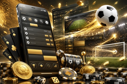 w888bet