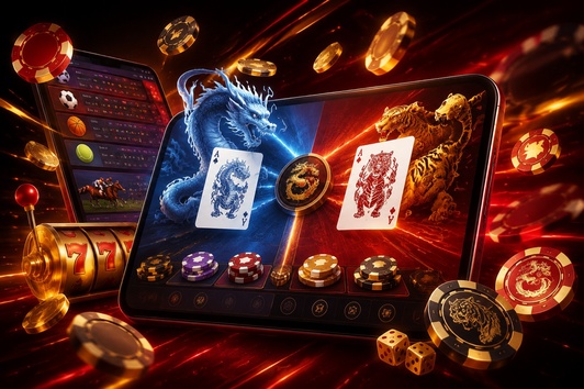 w888bet