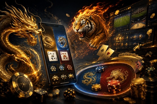 w888bet