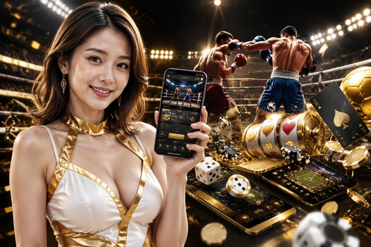 w888bet