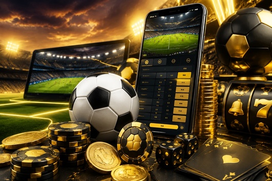 w888bet Casino – Sảnh casino trực tuyến đẳng cấp