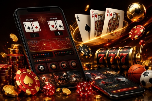 w888bet hướng dẫn quên mật khẩu và khôi phục tài khoản