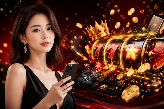 w888bet đăng nhập trên điện thoại di động