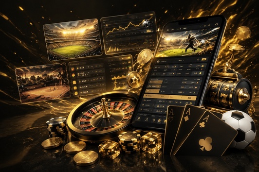 w888bet