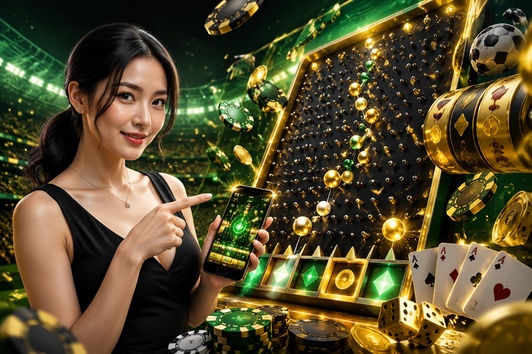 w888bet