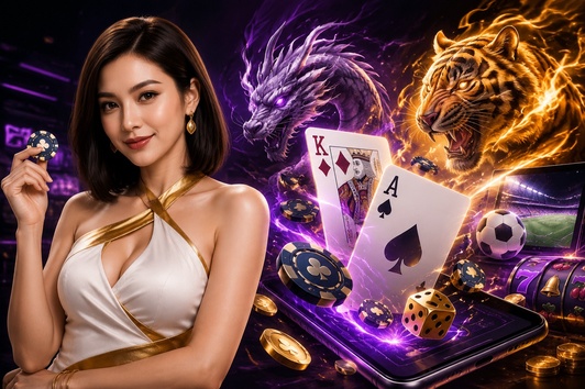 w888bet