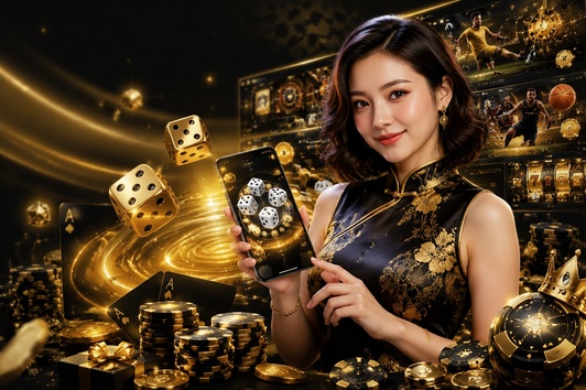 w888bet