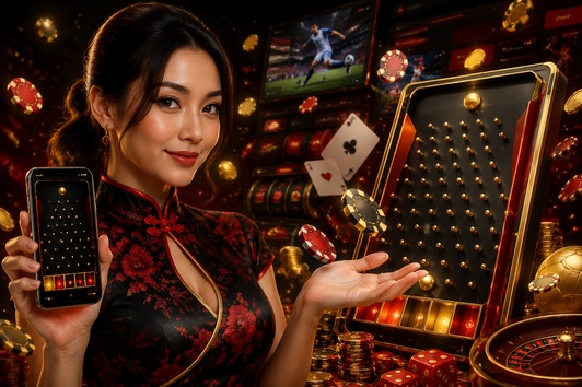 w888bet
