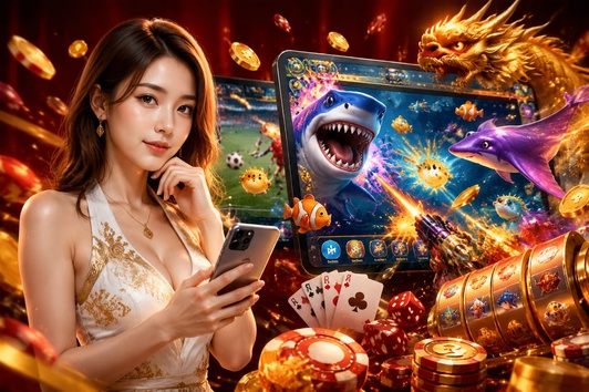 w888bet