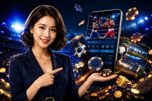 w888bet
