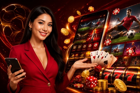 w888bet