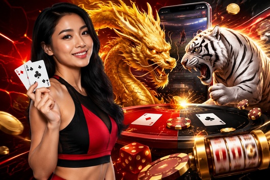 w888bet