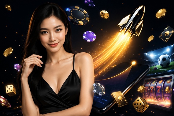 w888bet